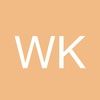 willkostolnik